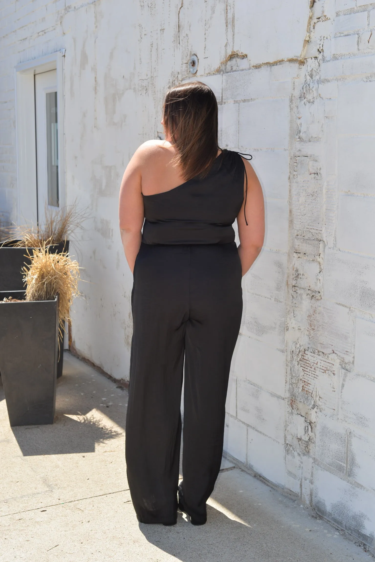 ADELE JUMPSUIT