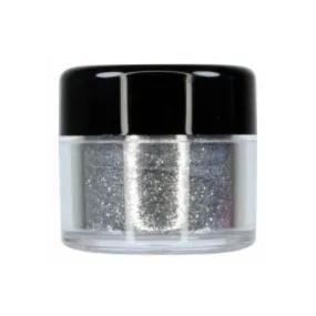 CITY COLOR Sparkle & Shine Ultra Fine Loose Glitter