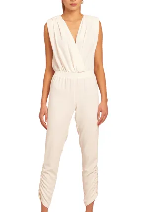 Lewis Jumpsuit