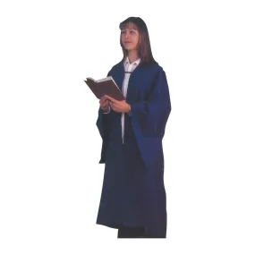 Modern Choir Gown