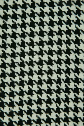 Silk Tweed BGP 108 Fabric