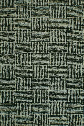 Silk Tweed BGP 192 Fabric