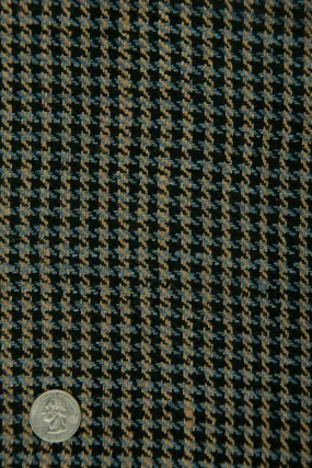 Silk Tweed BGP 381 Fabric