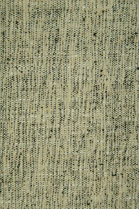 Silk Tweed BGP 79 Fabric