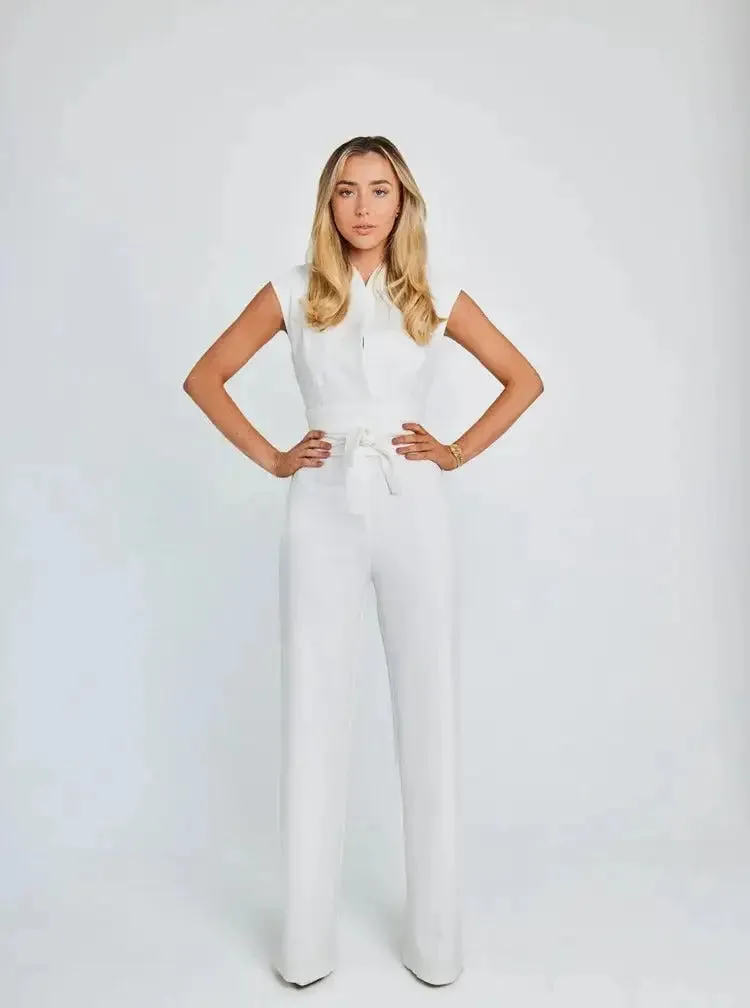 Women’s Jumpsuits: Stylish, Comfortable & Versatile | Shop Now