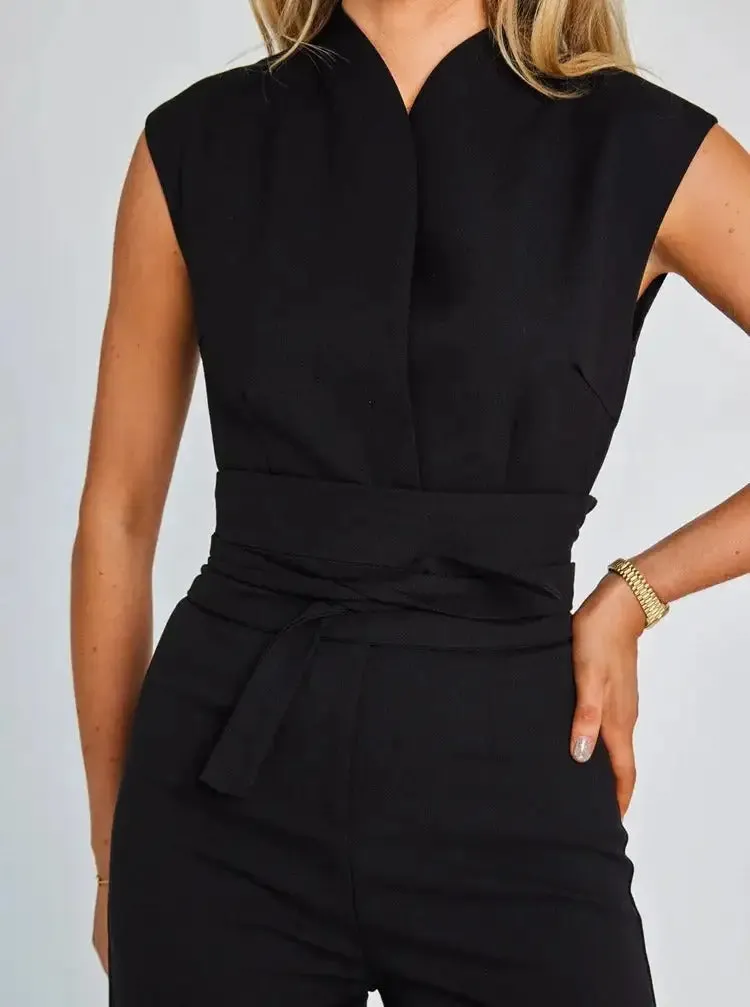 Women’s Jumpsuits: Stylish, Comfortable & Versatile | Shop Now