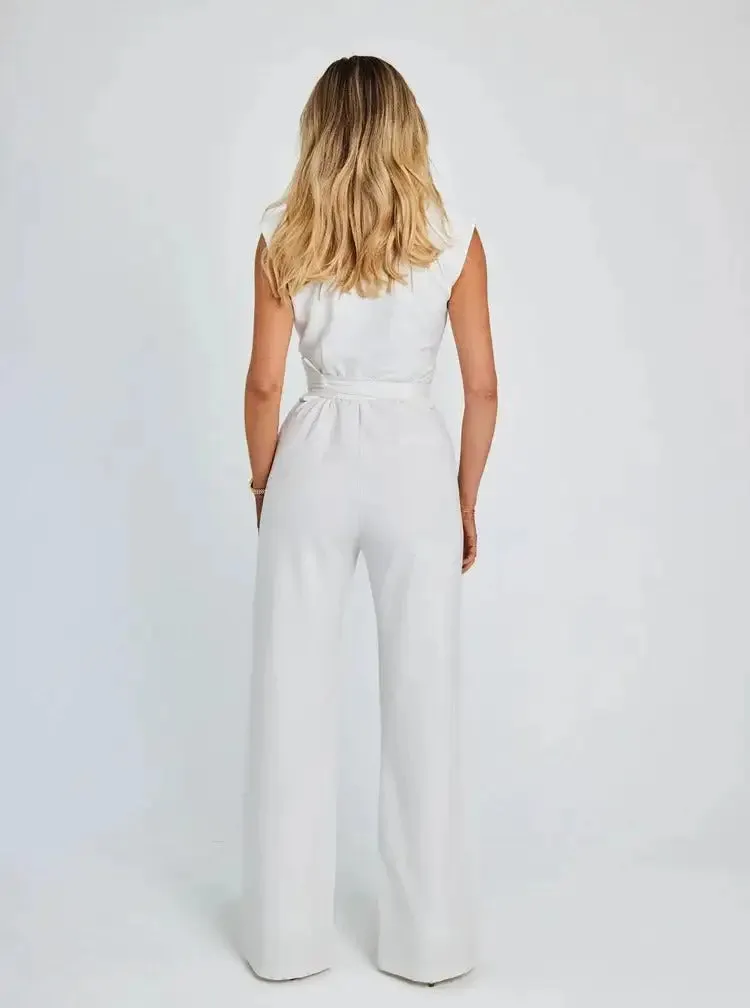 Women’s Jumpsuits: Stylish, Comfortable & Versatile | Shop Now