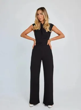 Women’s Jumpsuits: Stylish, Comfortable & Versatile | Shop Now