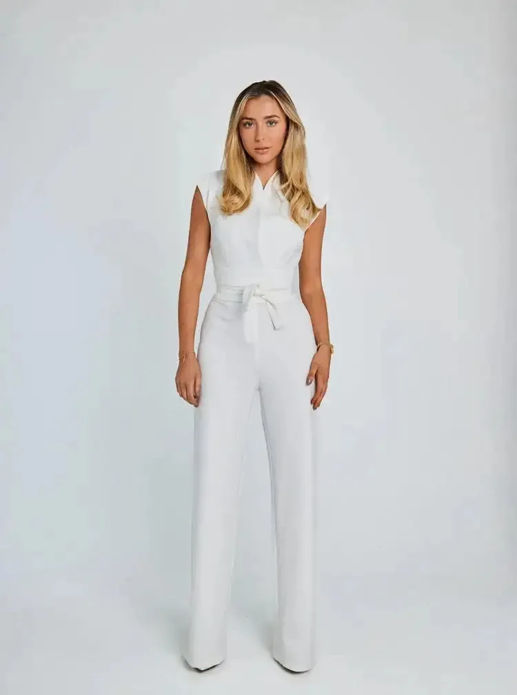 Women’s Jumpsuits: Stylish, Comfortable & Versatile | Shop Now