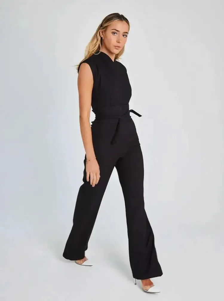 Women’s Jumpsuits: Stylish, Comfortable & Versatile | Shop Now