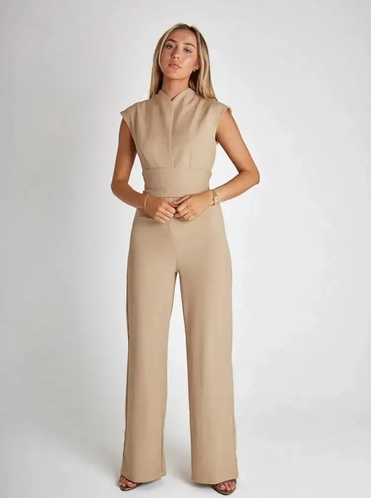 Women’s Jumpsuits: Stylish, Comfortable & Versatile | Shop Now